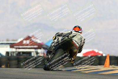 media/Feb-12-2022-SoCal Trackdays (Sat) [[3b21b94a56]]/Turn 16 (125pm)/